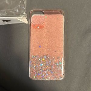 NWT IPHONE 11 pro max case